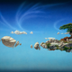 Illustration for article titled Did Prog Rocks Greatest Artist Inspire Avatar? All Signs Point To Yes